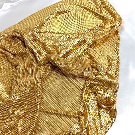 metal fabric suppliers|fabric with gold metallic threads.